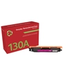 Image de Toner Remanufacturé Magenta Everyday  De Xerox Compatible Avec Hp 130a (cf353a), Capacité Standard