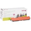 Image de Xerox - magenta - cartouche de toner (equivalent a : HP CF353A)