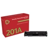 Image de Toner Remanufacturé Noir Everyday  De Xerox Compatible Avec Hp 201a (cf400a), Capacité Standard
