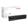 Image de Xerox - noir - compatible - cartouche de toner (alternative pour : HP 201A)