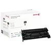 Image de Xerox - noir - compatible - cartouche de toner (alternative pour : HP 26A)