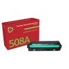 Image de Toner Remanufacturé Noir Everyday  De Xerox Compatible Avec Hp 508a (cf360a), Capacité Standard