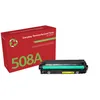 Image de Toner Remanufacturé Jaune Everyday  De Xerox Compatible Avec Hp 508a (cf362a), Capacité Standard