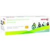 Image de Xerox - jaune - compatible - cartouche de toner (alternative pour : HP 508A)