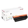 Image de Xerox - magenta - compatible - cartouche de toner (alternative pour : HP 508A)