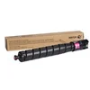 Image de Xerox VersaLink C8000 - haute capacite - magenta - original - cartouche de toner