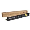 Image de Xerox VersaLink C8000 - haute capacite - jaune - original - cartouche de toner