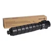Image de Xerox VersaLink C8000 - haute capacite - noir - original - cartouche de toner