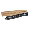 Image de Xerox VersaLink C9000 - haute capacite - cyan - original - cartouche de toner