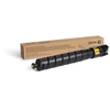 Image de Xerox Cartouche De Toner Jaune De Grande Capacité Imprimante Couleur ® Versalink® C9000 (26500 Pages) - 106r04080