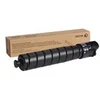 Image de Xerox VersaLink C9000 - haute capacite - noir - original - cartouche de toner