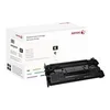 Image de Xerox - noir - compatible - cartouche de toner (alternative pour : HP CF287A)