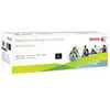 Image de Xerox - noir - cartouche de toner