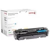 Image de Xerox - cyan - cartouche de toner (alternative pour : HP CF411A)
