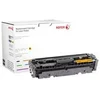 Image de Xerox - jaune - cartouche de toner (alternative pour : HP CF412A)
