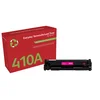 Image de Toner Remanufacturé Magenta Everyday  De Xerox Compatible Avec Hp 410a (cf413a), Capacité Standard