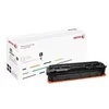 Image de Xerox - magenta - compatible - cartouche de toner (alternative pour : HP CF413A)