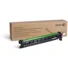 Image de Xerox Module Photorécepteur Versalink C8000/c9000 (190 000 Pages)