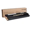 Image de Xerox VersaLink C9000 - collecteur de toner usage