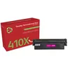 Image de Toner Remanufacturé Magenta Everyday  De Xerox Compatible Avec Hp 410x (cf413x), Grande Capacité
