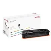Image de Xerox - magenta - compatible - cartouche de toner (alternative pour : HP CF413X)