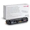 Image de Cartouche De Toner Capacité Standard Noir 1500 Pages 106r04346 Xerox
