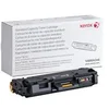 Image de Xerox B215 - noir - original - cartouche de toner