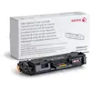 Image de Toner Noir Haute Capacité 106r04347 Rendement Élevé Noir 167.6x94x335.3 Mm Xerox