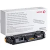 Image de Xerox B215 - haute capacite - noir - original - cartouche de toner