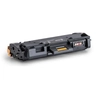 Image de Xerox 106r04348 Cartouche De Toner 1 Pièce(s) Original Noir