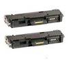 Image de Xerox 106r04349 Cartouche De Toner 2 Pièce(s) Original Noir