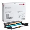 Image de Xerox B215 - Cartouche de tambour
