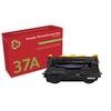 Image de Toner Remanufacturé Mono Everyday  De Xerox Compatible Avec Hp 37a (cf237a), Capacité Standard