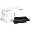 Image de Xerox - noir - compatible - cartouche de toner (alternative pour : HP 37A, HP CF237A)