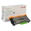 Image de Xerox - noir - compatible - cartouche de toner (alternative pour : Brother TN3480)
