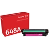 Image de Toner Everyday  _oem_name_ Magenta De Xerox Compatible Avec Hp 648a (ce263a), Capacité Standard
