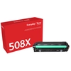 Image de Toner Everyday  _oem_name_ Noir De Xerox Compatible Avec Hp 508x (cf360x), Grande Capacité
