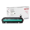 Image de Everyday - a rendement eleve - noir - compatible - cartouche de toner (alternative pour : Canon CRG-040HBK, HP CF360X)