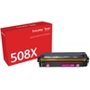 Image de Toner Everyday  _oem_name_ Magenta De Xerox Compatible Avec Hp 508x (cf363x), Grande Capacité