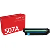 Image de Toner Everyday  _oem_name_ Cyan De Xerox Compatible Avec Hp 507a (ce401a), Capacité Standard