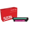 Image de Toner Everyday  _oem_name_ Magenta De Xerox Compatible Avec Hp 507a (ce403a), Capacité Standard