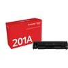 Image de Toner Everyday  _oem_name_ Noir De Xerox Compatible Avec Hp 201a (cf400a), Capacité Standard