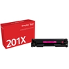 Image de Toner Everyday  _oem_name_ Magenta De Xerox Compatible Avec Hp 201x (cf403x), Grande Capacité