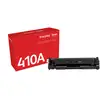 Image de Toner Everyday  _oem_name_ Noir De Xerox Compatible Avec Hp 410a (cf410a), Capacité Standard