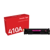 Image de Toner Everyday  _oem_name_ Magenta De Xerox Compatible Avec Hp 410a (cf413a), Capacité Standard