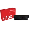 Image de Toner Everyday  _oem_name_ Noir De Xerox Compatible Avec Hp 410x (cf410x), Grande Capacité