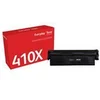 Image de Everyday - noir - compatible - cartouche de toner (alternative pour : Canon CRG-046HB, HP CF410X)