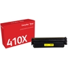 Image de Toner Everyday  _oem_name_ Jaune De Xerox Compatible Avec Hp 410x (cf412x), Grande Capacité