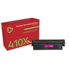 Image de Toner Everyday  _oem_name_ Magenta De Xerox Compatible Avec Hp 410x (cf413x), Grande Capacité