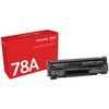 Image de Toner Everyday  _oem_name_ Noir De Xerox Compatible Avec Hp 78a (ce278a), Capacité Standard